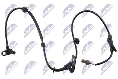 NTY HCA-KA-356 EAN: 5902048336316.