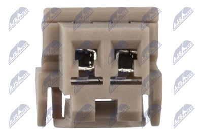 NTY HCA-KA-356 EAN: 5902048336316.