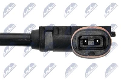 NTY HCA-ME-002 EAN: 5908281471487.