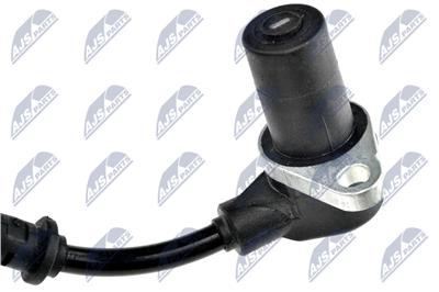 NTY HCA-ME-009 EAN: 5908281471555.