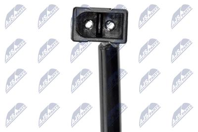 NTY HCA-ME-009 EAN: 5908281471555.