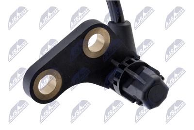 NTY HCA-ME-044 EAN: 5902048336804.