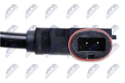 NTY HCA-ME-044 EAN: 5902048336804.