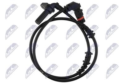 NTY HCA-ME-046 EAN: 5902048337993.