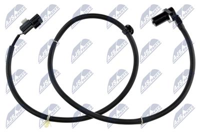 NTY HCA-MS-015 EAN: 5908281466353.