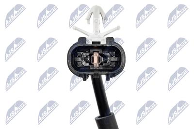 NTY HCA-MS-015 EAN: 5908281466353.