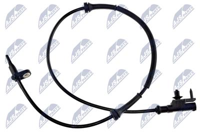 NTY HCA-MS-037 EAN: 5908281407202.