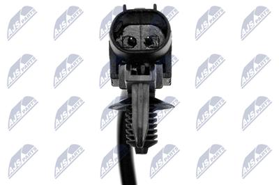 NTY HCA-MS-037 EAN: 5908281407202.