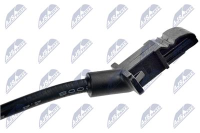 NTY HCA-MS-048 EAN: 5908281476802.