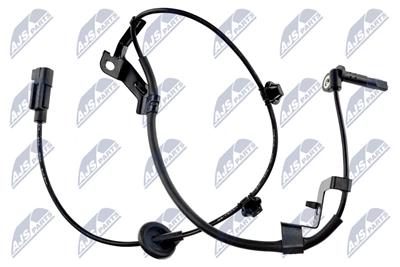 NTY HCA-MS-049 EAN: 5908281476819.