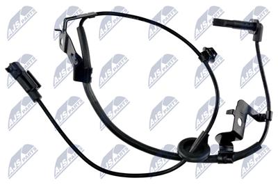 NTY HCA-MS-050 EAN: 5908281476826.