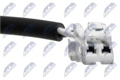 NTY HCA-MZ-012 EAN: 5908281471692.