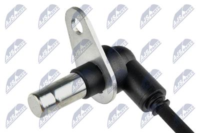 NTY HCA-MZ-020 EAN: 5908281407219.