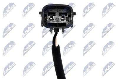 NTY HCA-MZ-020 EAN: 5908281407219.