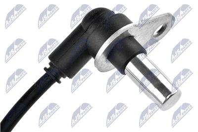 NTY HCA-MZ-021 EAN: 5902048000095.