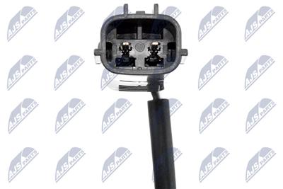 NTY HCA-MZ-021 EAN: 5902048000095.