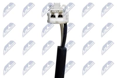 NTY HCA-MZ-036 EAN: 5902048054593.