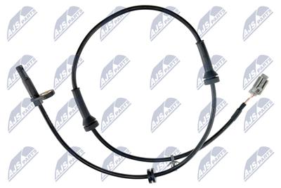 NTY HCA-NS-047 EAN: 5908281466285.