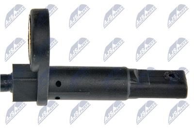 NTY HCA-NS-047 EAN: 5908281466285.