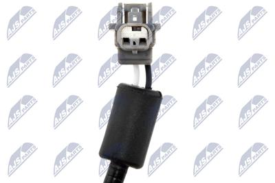 NTY HCA-NS-066 EAN: 5908281407271.