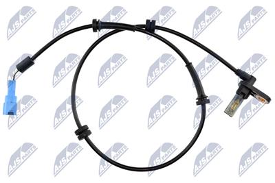 NTY HCA-NS-067 EAN: 5902048000866.