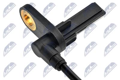 NTY HCA-NS-068 EAN: 5902048000873.