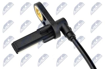 NTY HCA-NS-144 EAN: 5908281494295.