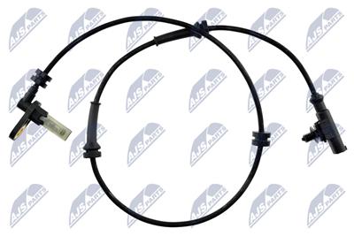 NTY HCA-NS-145 EAN: 5908281494301.