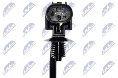 NTY HCA-NS-145 EAN: 5908281494301.