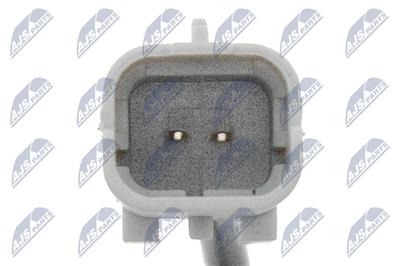 NTY HCA-PE-012 EAN: 5902048048868.