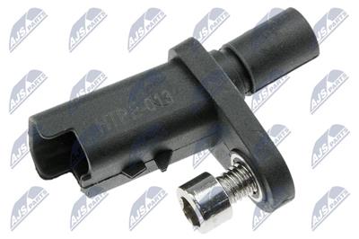 NTY HCA-PE-013 EAN: 5902048048899.