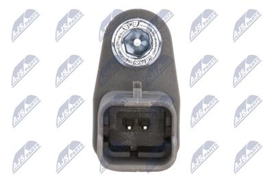 NTY HCA-PE-014 EAN: 5902048048929.