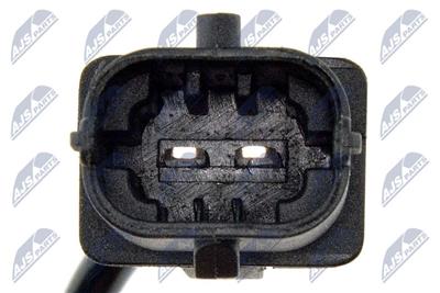 NTY HCA-PL-003 EAN: 5908281407318.