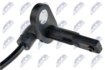 NTY HCA-PL-011 EAN: 5908281469972.