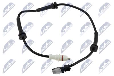 NTY HCA-RE-008 EAN: 5908281472118.