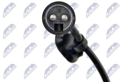 NTY HCA-RE-009 EAN: 5908281472125.