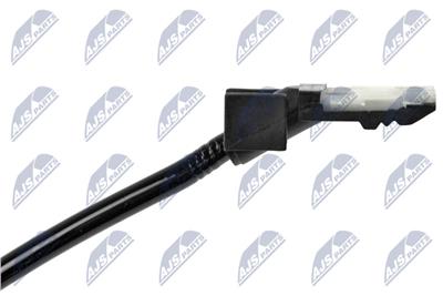 NTY HCA-RE-010 EAN: 5908281472132.