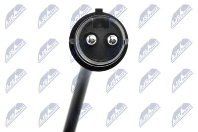 NTY HCA-RE-010 EAN: 5908281472132.