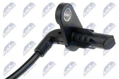 NTY HCA-RE-033 EAN: 5902048050922.