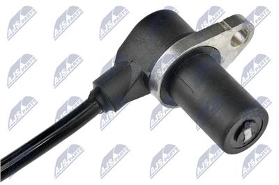 NTY HCA-RV-002 EAN: 5908281472194.