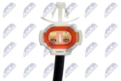 NTY HCA-SU-021 EAN: 5908281490204.