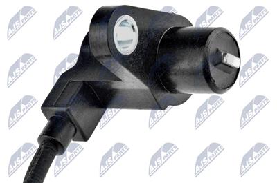 NTY HCA-SU-024 EAN: 5908281490235.