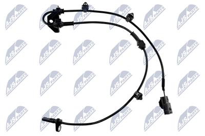 NTY HCA-SU-048 EAN: 5902048085351.