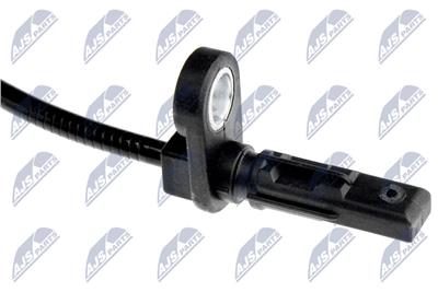 NTY HCA-SU-048 EAN: 5902048085351.