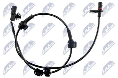 NTY HCA-SU-049 EAN: 5902048085368.