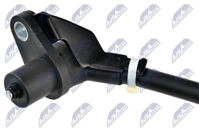 NTY HCA-TY-075 EAN: 5908281487457.