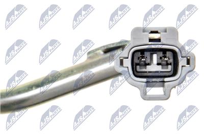 NTY HCA-TY-075 EAN: 5908281487457.