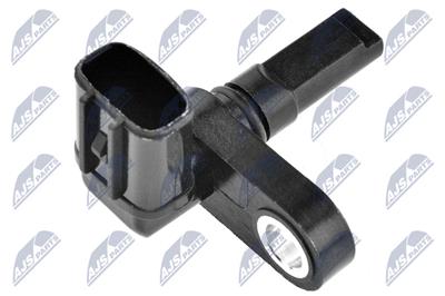 NTY HCA-TY-077 EAN: 5908281489086.