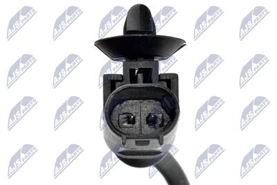 NTY HCA-TY-078 EAN: 5902048001016.