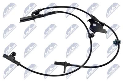 NTY HCA-TY-079 EAN: 5902048001023.